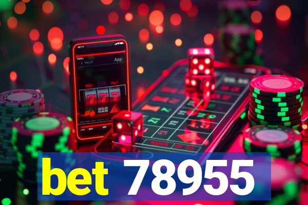 bet 78955